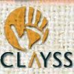 CLAYSS lanza un nuevo programa de apoyo a Universidades solidarias