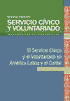 Servicio C&iacute;vico Vol. 2