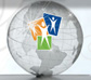 Seminario Internacional “Políticas e instrumentos de gestión para potenciar el voluntariado universitario”