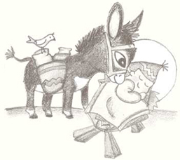 Felices Fiestas les desea CLAYSS!!