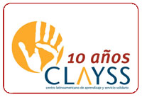 Seminario