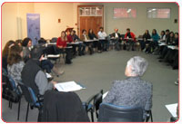 Unitec